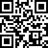 https://mefa.ir/xkdz