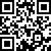 https://mefa.ir/x3XpH