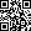 https://mefa.ir/x8mW4