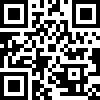 https://mefa.ir/x3JRs