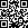 https://mefa.ir/x3KHV
