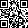 https://mefa.ir/x8mXp