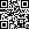 https://mefa.ir/xkfq