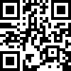 https://mefa.ir/x7pvF