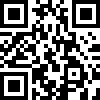 https://mefa.ir/x88CN