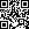 https://mefa.ir/x7vh2