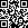 https://mefa.ir/x3S2h