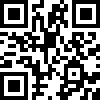 https://mefa.ir/xVQ7