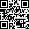 https://mefa.ir/x7gG5
