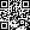https://mefa.ir/x7jXJ