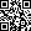 https://mefa.ir/x8mML