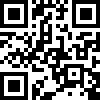 https://mefa.ir/x3NRn