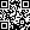 https://mefa.ir/x3VNS