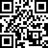https://mefa.ir/x3K5V