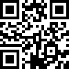 https://mefa.ir/x8kPk