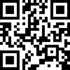 https://mefa.ir/x8hVk