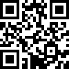 https://mefa.ir/x7gg3