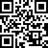 https://mefa.ir/x7gYc