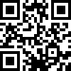 https://mefa.ir/x3G65