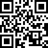 https://mefa.ir/x7pYj