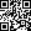 https://mefa.ir/x3C7Z