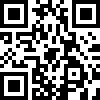 https://mefa.ir/x8jzD