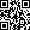 https://mefa.ir/x8gwh