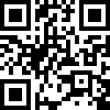 https://mefa.ir/x4pMX