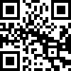 https://mefa.ir/x8hDc