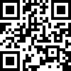 https://mefa.ir/x4mC7