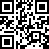 https://mefa.ir/x8jPN