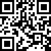 https://mefa.ir/x7f7T