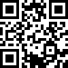 https://mefa.ir/x8dWC