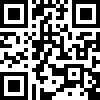 https://mefa.ir/x4qgp