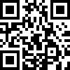https://mefa.ir/x8jsP