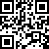 https://mefa.ir/x3N5z