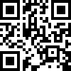 https://mefa.ir/x3ghf