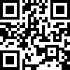 https://mefa.ir/x8ggj