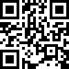 https://mefa.ir/x7qjz