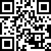 https://mefa.ir/x4pw7