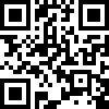 https://mefa.ir/x7sk7