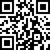 https://mefa.ir/x4fSz