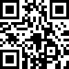 https://mefa.ir/x8k3y