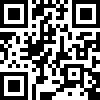 https://mefa.ir/x8hx4