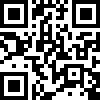 https://mefa.ir/x7rnh