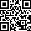 https://mefa.ir/x8jYs