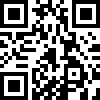 https://mefa.ir/x8nbB