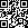 https://mefa.ir/x8kxX