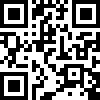 https://mefa.ir/x8kfV