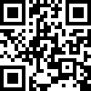 https://mefa.ir/x88yq
